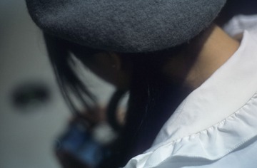 IMG-5000-66602-135
