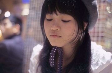 IMG-5000-66603-135