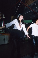 IMG-5000-66604-135