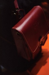IMG-5000-66672-135