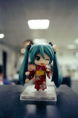 IMG-5000-45718-135