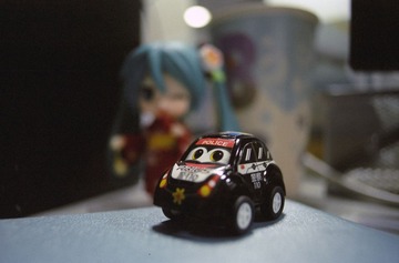 IMG-5000-45719-135