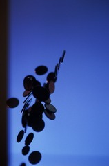 IMG-5000-66605-135
