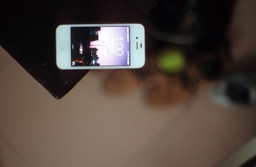 IMG-5000-66614-135