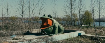 694210