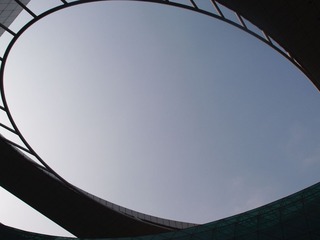 P3291501