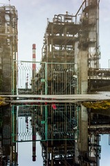_DSC8700