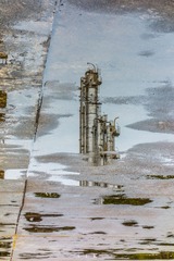 _DSC8615