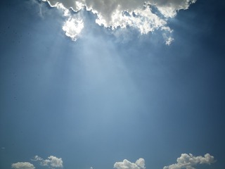 20180612_111851