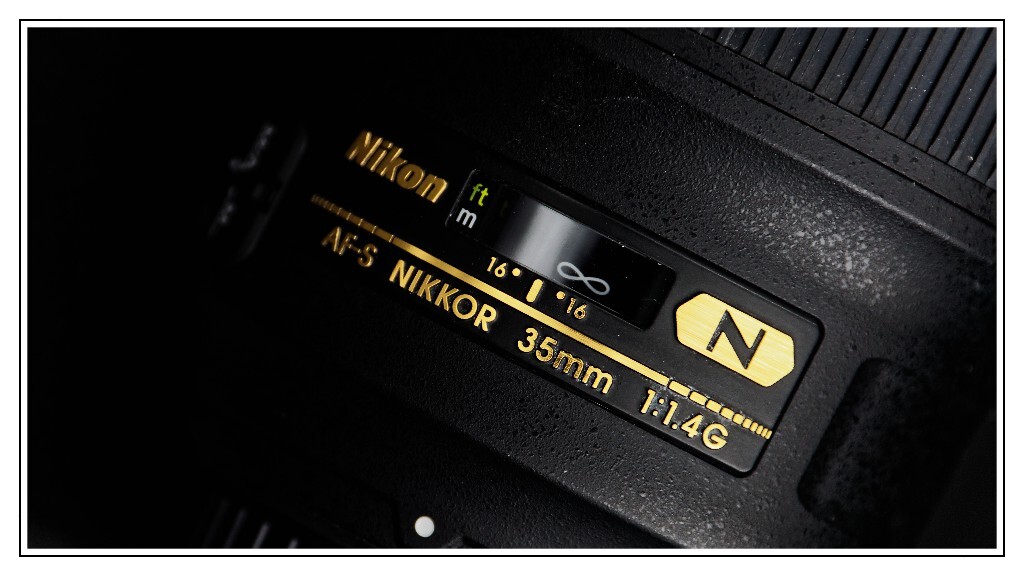 富士相机技巧,富士xe相机拉镜头是固定焦距的唯一方法