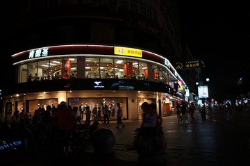 DSC00057.JPG