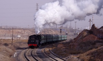 IMGP9586_