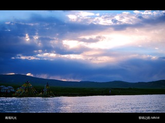 IMGP9487_