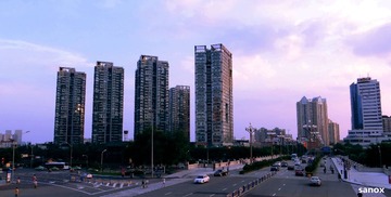 DSC03670_