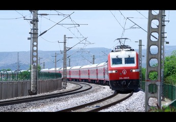 IMGP2784_