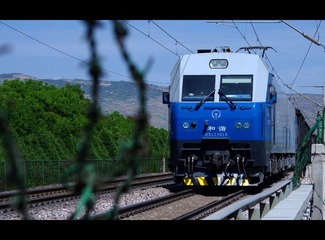 IMGP2909_