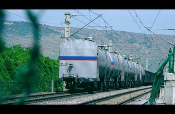 IMGP2879_