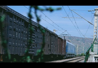 IMGP2897_