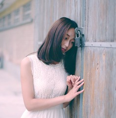 IMGP3225_