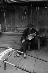 _DSC0154