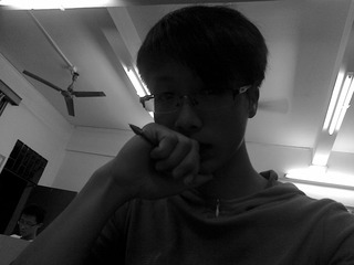 201204164238