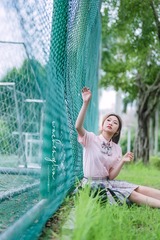5971F42C-0ED0-430B-A626-F269F7B55AD0/L0/001