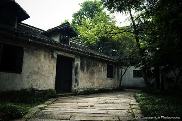 乌镇010