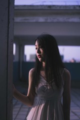 001