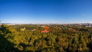 _MG_0053-Pano