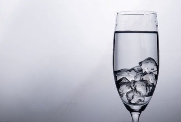 杯