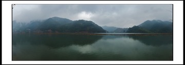 南岸1