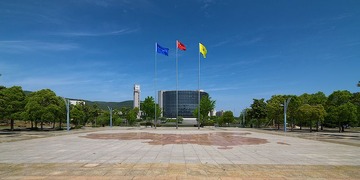 DSC_3373-1