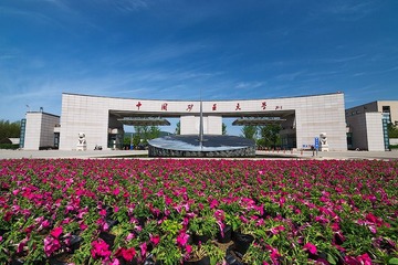 DSC_3384-1