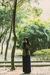 “1 (10)”为智能对象-1