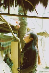 “1 (8)”为智能对象-1