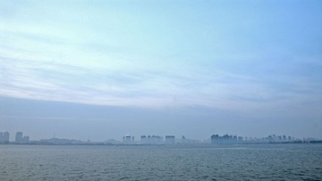 新的尝试.jpg
