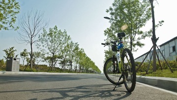 唐岛湾公园入口处.jpg