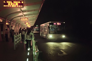 薛家岛枢纽站2.jpg