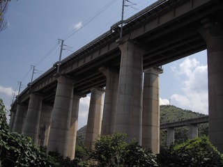 179536