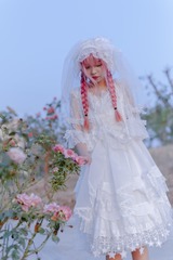 717650