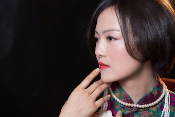 _DSC0986-编辑