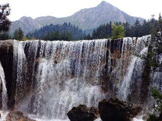 DSC04121 - 