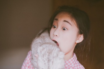 _02A1268 