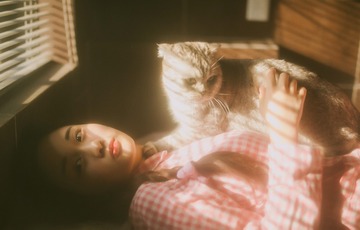 _02A1493 