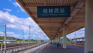 1183163