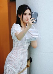 1840288