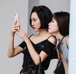 1840290