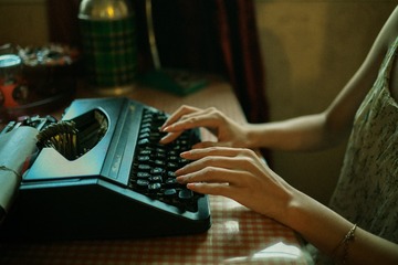 5543224