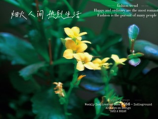 B4BA763F-682D-46D7-AB83-AA1E98EDFFB0/L0/001