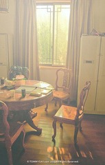 my home!